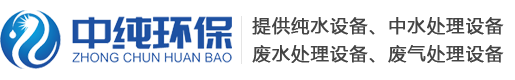 6686体育（苏州）有限公司